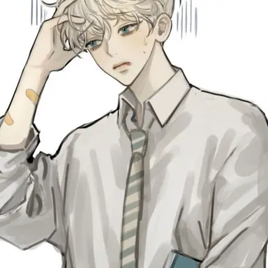 Profile image of 김상운