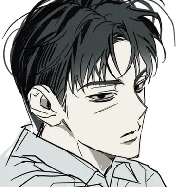 Profile image of 윤지훈