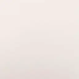 dhtpguswhsskwhwrkTsp의 내 남자