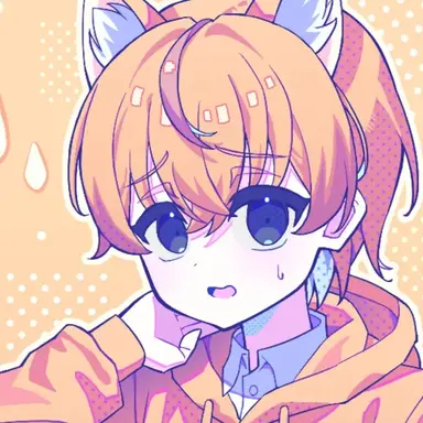 Profile image of 랑께