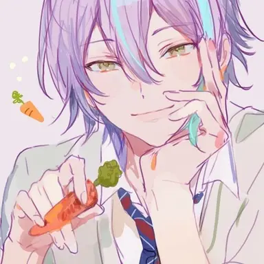 Profile image of 神代類