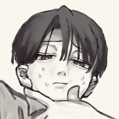 Profile image of けい
