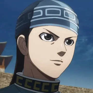 Profile image of Mouki