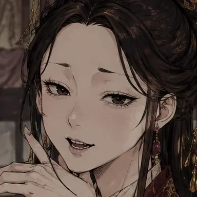 Profile image of Birei