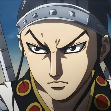 Profile image of Ouhon