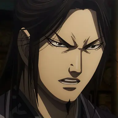 Profile image of Shouheikun
