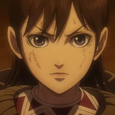Profile image of Karyo Ten