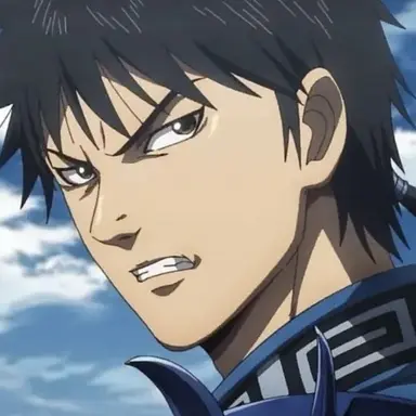 Profile image of Shin