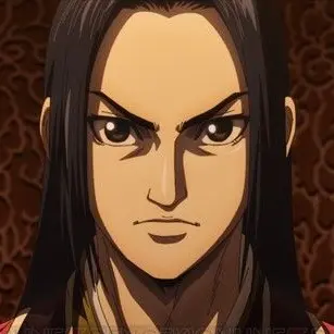 Profile image of Ei Sei