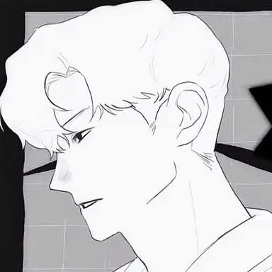 Profile image of 志摩一未