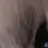 여잼민이새끼