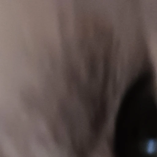 여잼민이새끼