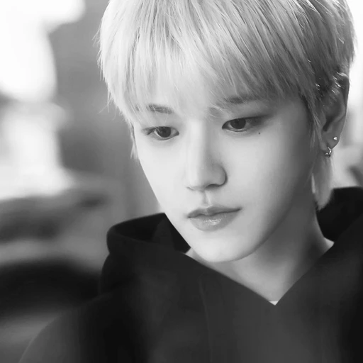 이상혁