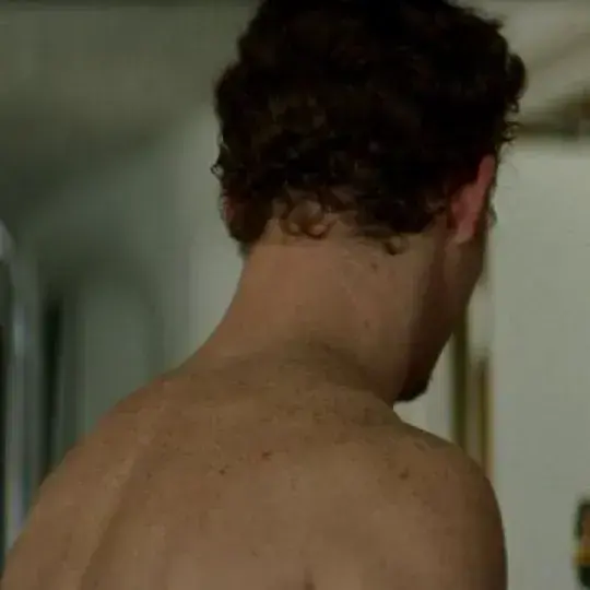 CleverWing2241의 Jack Abbott