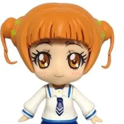 Profile image of ありす