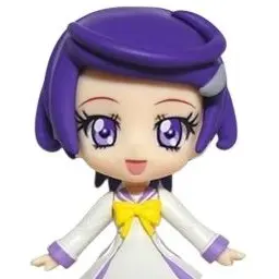 Profile image of 真琴