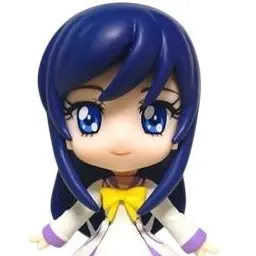 Profile image of 六花