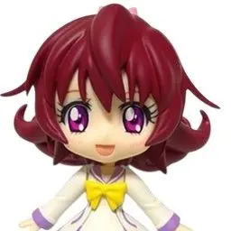Profile image of マナ