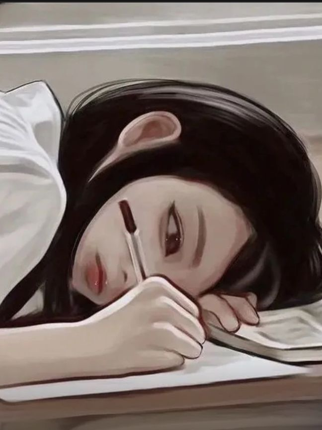 "내가 안했다니까?" 대표 이미지