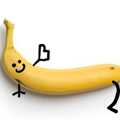 Profile image of Banana