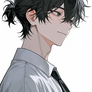 Profile image of Leon