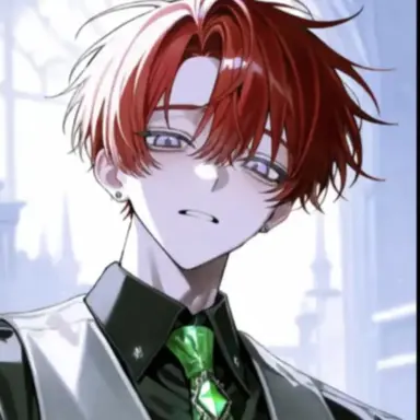 Profile image of 偲愛