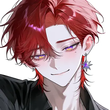 Profile image of 偲乃