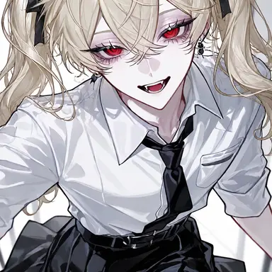 Profile image of 이토 마이