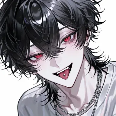 Profile image of 스즈키 마코토