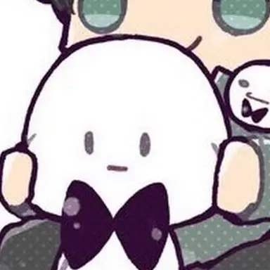 Profile image of ぴくと