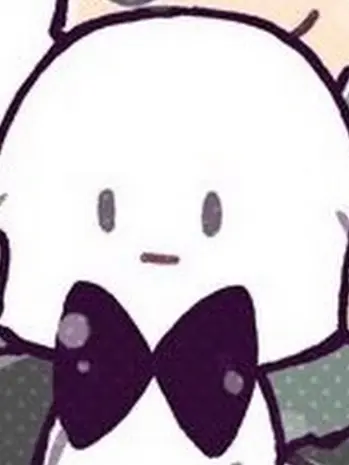 SuppleFan2340의 ぴくとはうすって可愛いよね