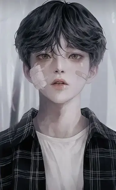 Profile image of Mateo Vargas