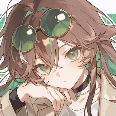 Profile image of ナリム