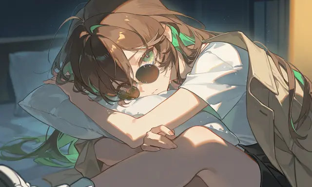 Profile image of ナリム