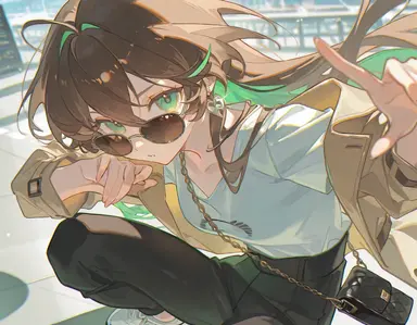 Profile image of ナリム