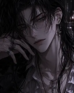Profile image of ヴェイン