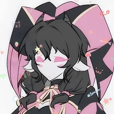 Profile image of Columbiana