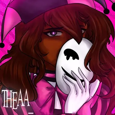 Profile image of Carol