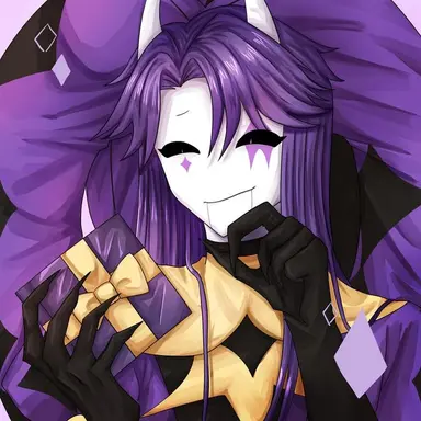 Profile image of Jester