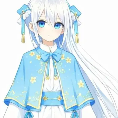Profile image of カ디온