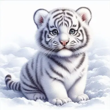 Profile image of シャルカン