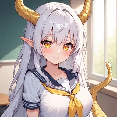 Profile image of ドラ