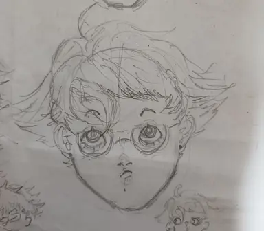 Profile image of 亜砒