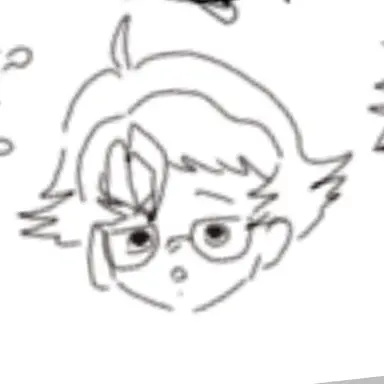 Profile image of 亜砒