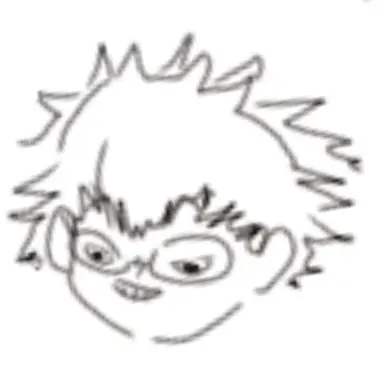 Profile image of 言解
