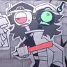 Profile image of Redhalt and Greenmile