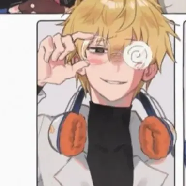 Profile image of 쿠루루