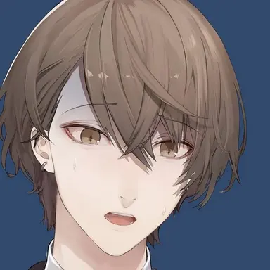 Profile image of 加賀美ハヤト