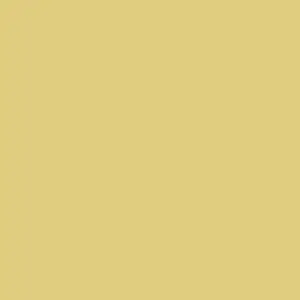 Profile image of 노재원