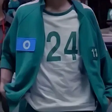 Profile image of 김남규